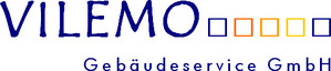 Vilemo GmbH